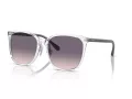 Vogue Zonnebril VO 5537SD W74536