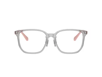 Vogue Brillen VO 5550D 2820