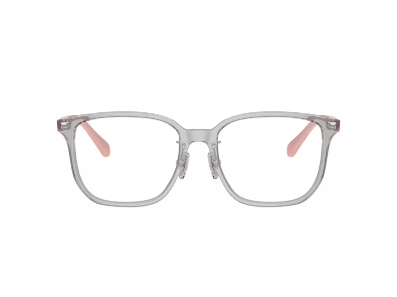 Vogue Brillen VO 5550D 2820