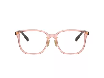 Vogue Brillen VO 5550D 2828