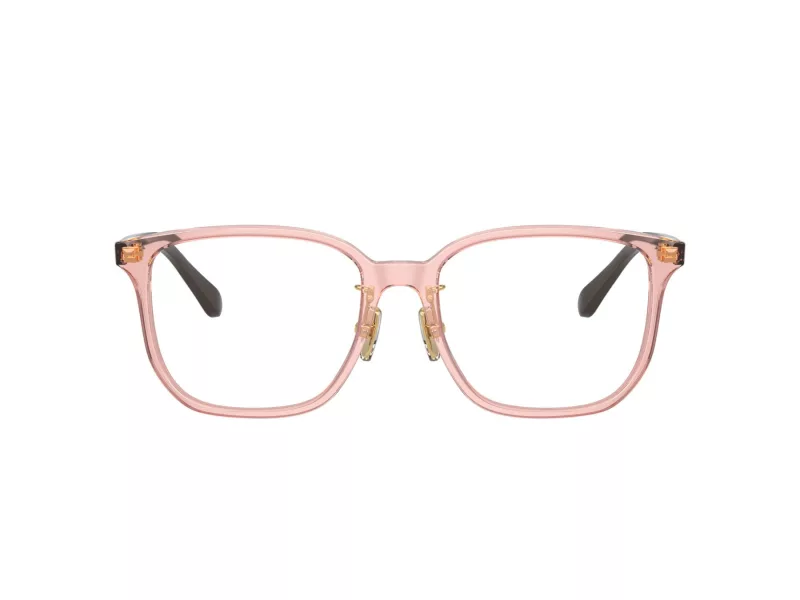 Vogue Brillen VO 5550D 2828