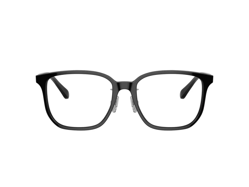 Vogue Brillen VO 5550D W44