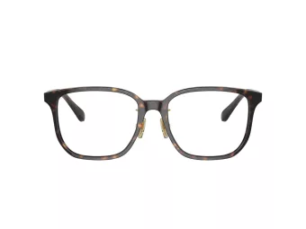 Vogue Brillen VO 5550D W656