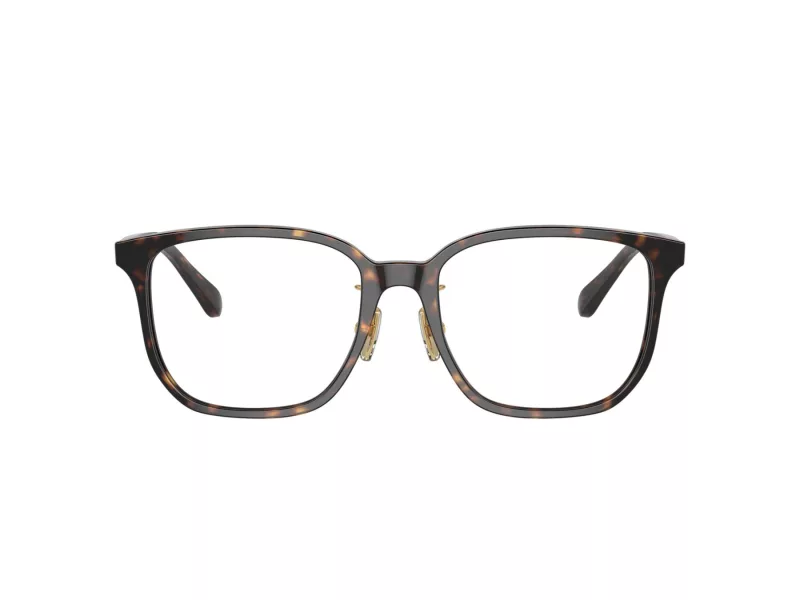 Vogue Brillen VO 5550D W656