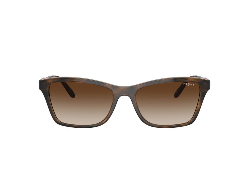 Vogue Zonnebril VO 5551S 238613