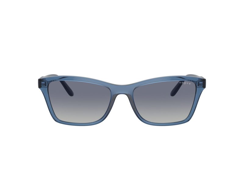 Vogue Zonnebril VO 5551S 30854L
