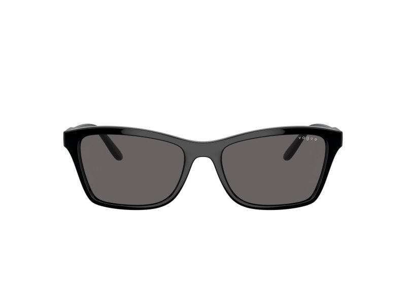 Vogue Zonnebril VO 5551S W44/87