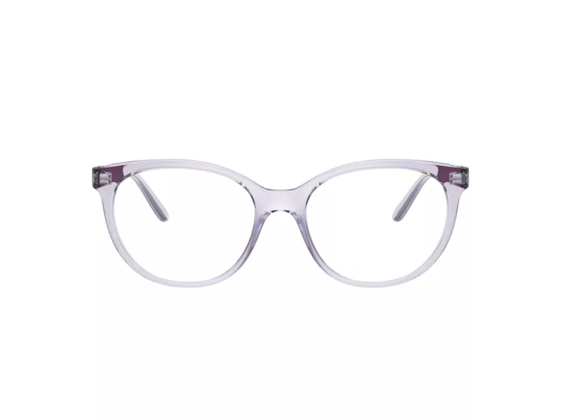 Vogue Brillen VO 5552 2745