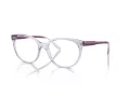 Vogue Brillen VO 5552 2745
