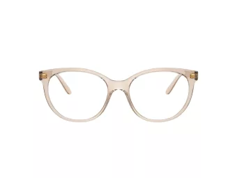 Vogue Brillen VO 5552 2884