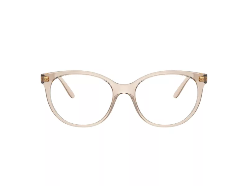 Vogue Brillen VO 5552 2884