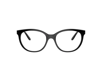 Vogue Brillen VO 5552 W44