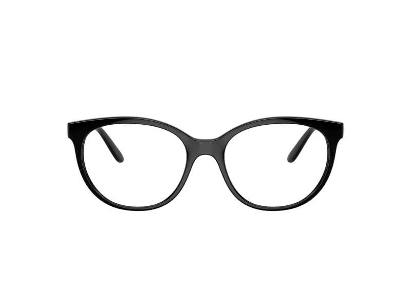 Vogue Brillen VO 5552 W44