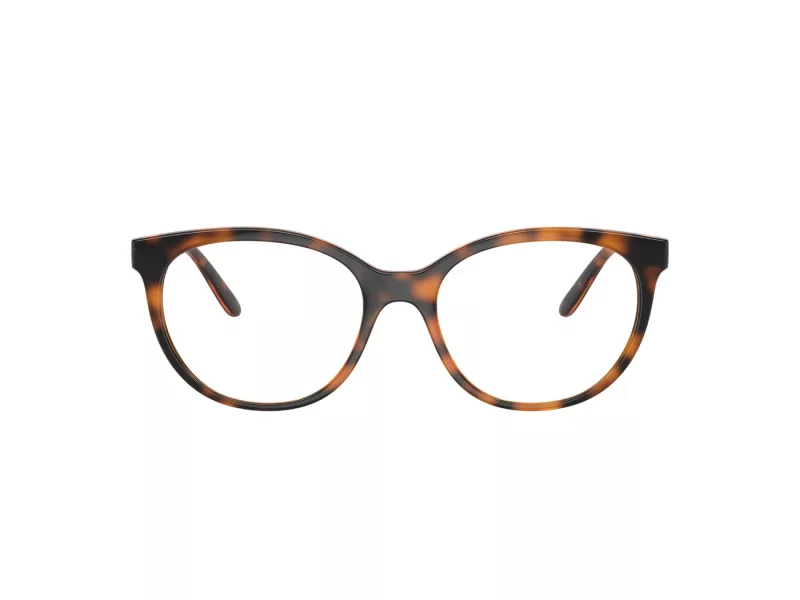 Vogue Brillen VO 5552 W656