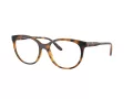 Vogue Brillen VO 5552 W656