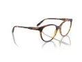 Vogue Brillen VO 5552 W656