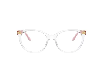 Vogue Brillen VO 5552 W745