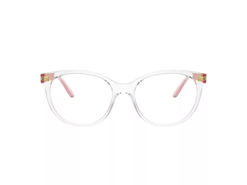 Vogue Brillen VO 5552 W745