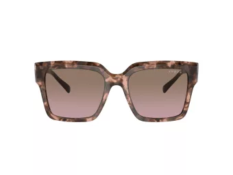 Vogue Zonnebril VO 5553S 314514