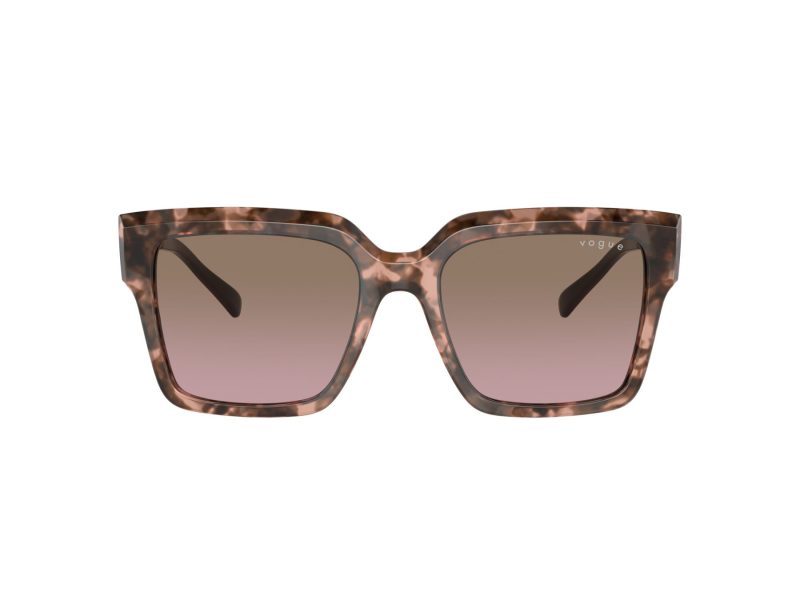 Vogue Zonnebril VO 5553S 314514