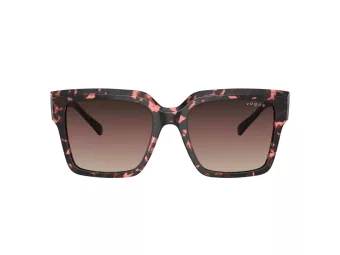 Vogue Zonnebril VO 5553S 3148E2