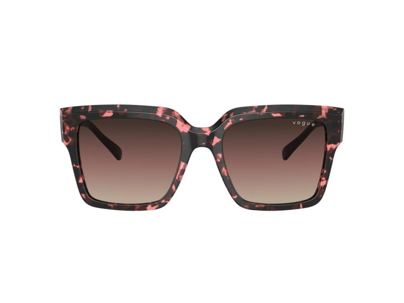 Vogue Zonnebril VO 5553S 3148E2