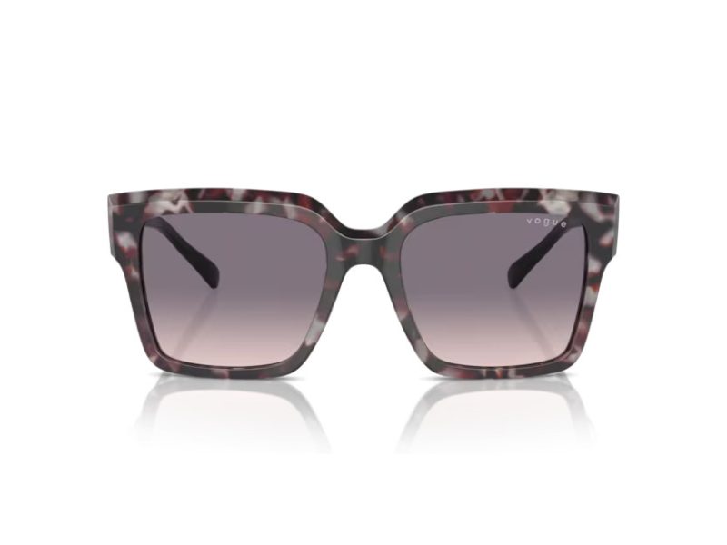 Vogue Zonnebril VO 5553S 314936