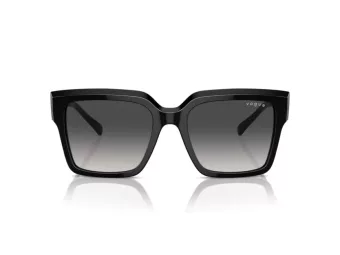 Vogue Zonnebril VO 5553S W44/8G
