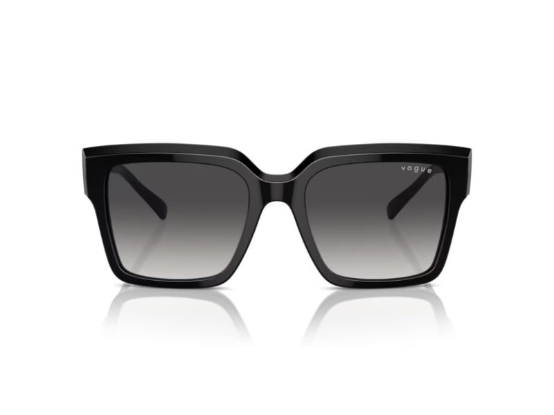 Vogue Zonnebril VO 5553S W44/8G
