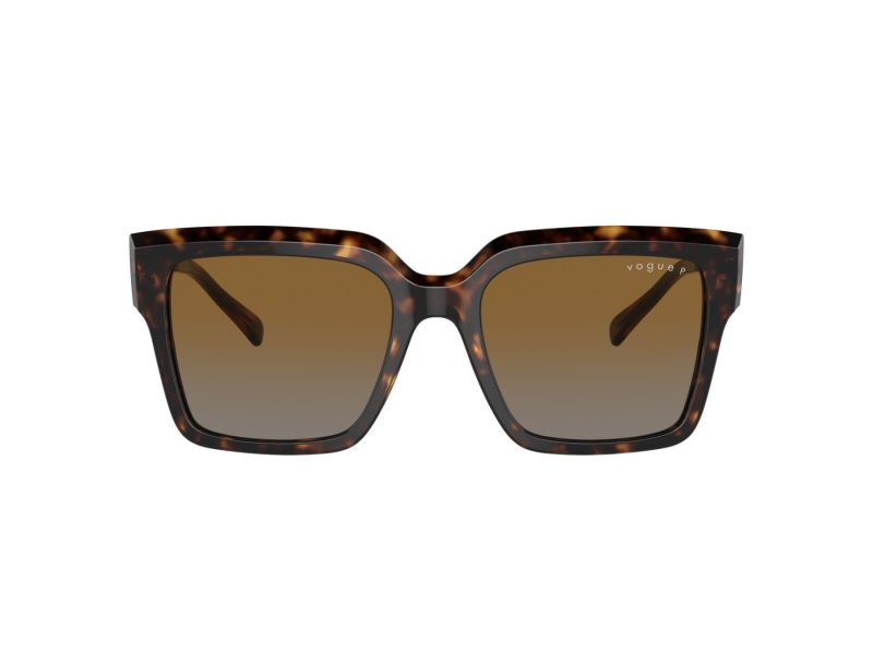 Vogue Zonnebril VO 5553S W656T5