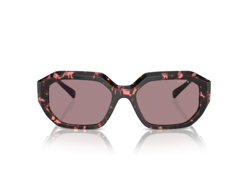 Vogue Zonnebril VO 5554S 31487N