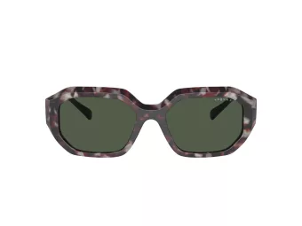 Vogue Zonnebril VO 5554S 31499A