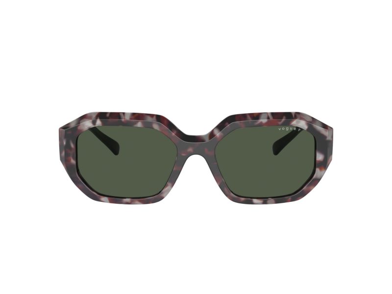 Vogue Zonnebril VO 5554S 31499A