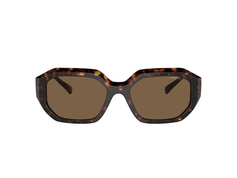 Vogue Zonnebril VO 5554S W65673