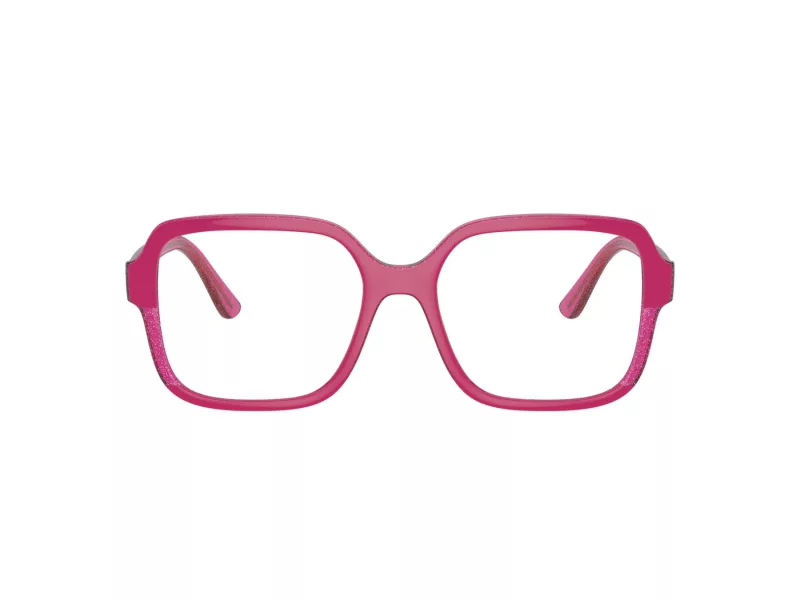 Vogue Brillen VO 5555 3135