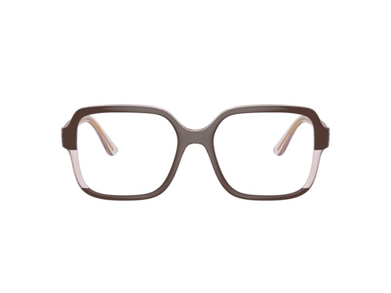 Vogue Brillen VO 5555 3136