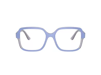 Vogue Brillen VO 5555 3139