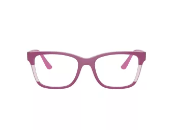 Vogue Brillen VO 5556 3142