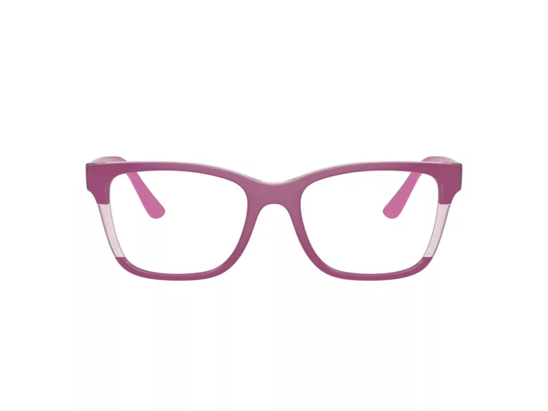 Vogue Brillen VO 5556 3142