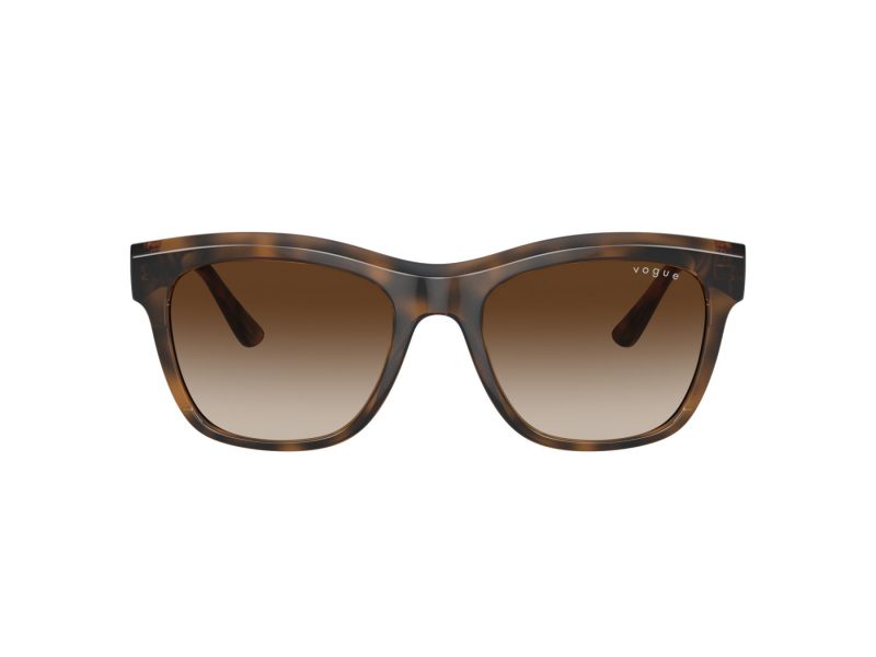 Vogue Zonnebril VO 5557S 238613