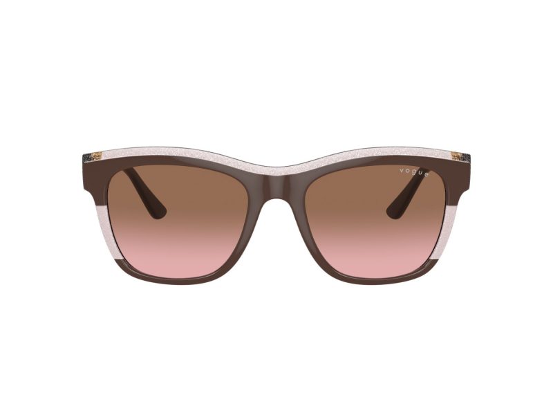 Vogue Zonnebril VO 5557S 313614