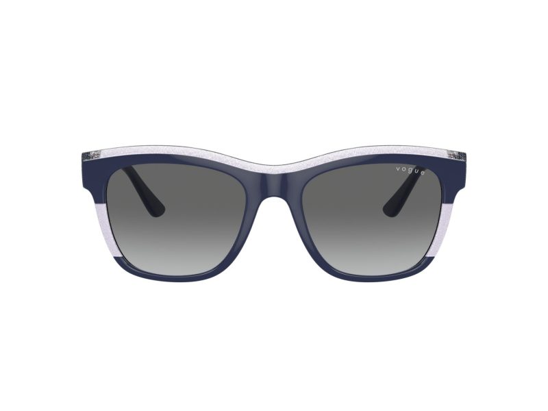 Vogue Zonnebril VO 5557S 313711