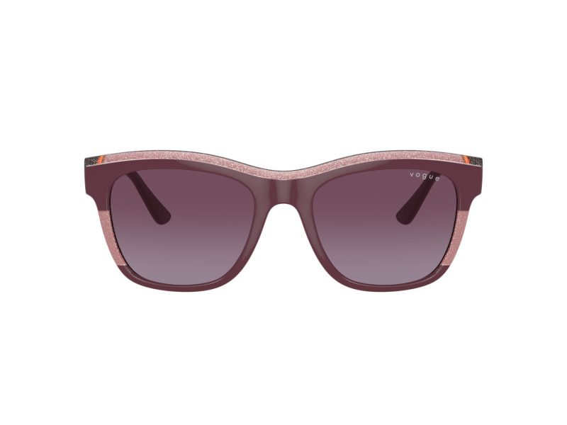 Vogue Zonnebril VO 5557S 31408H