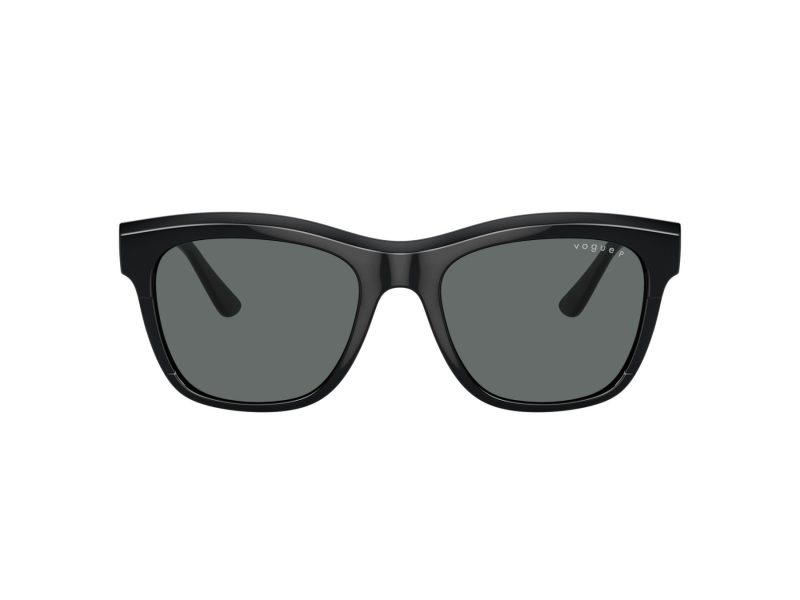 Vogue Zonnebril VO 5557S W44/81