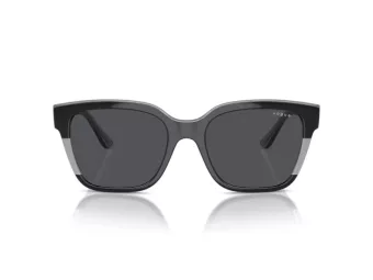 Vogue Zonnebril VO 5558S 313387