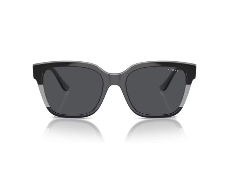 Vogue Zonnebril VO 5558S 313387