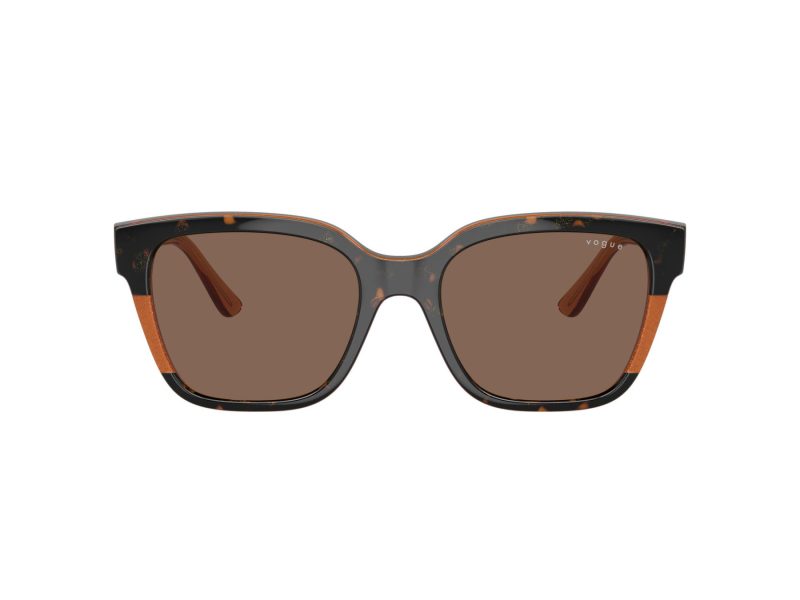 Vogue Zonnebril VO 5558S 313473