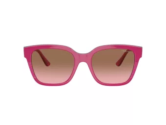 Vogue Zonnebril VO 5558S 313514