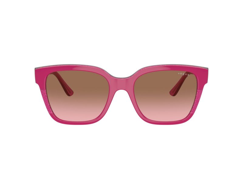 Vogue Zonnebril VO 5558S 313514