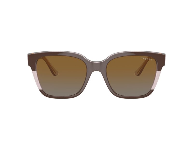 Vogue Zonnebril VO 5558S 3136T5